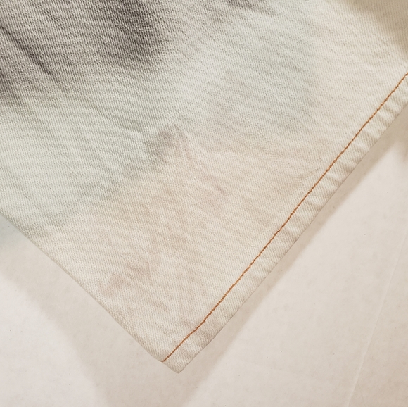 Women's 7 For All Mankind Light Denim Bootcut Jean - Picture 6 of 8